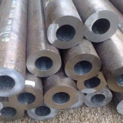 來賓小口徑精密管