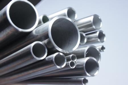 黃南16MnDG低溫管道用無縫鋼管