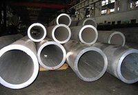 廊坊20#厚壁無縫管