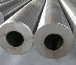 秦皇島無縫27simn鋼管 秦皇島無縫27simn鋼(gāng)管