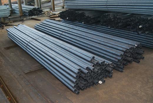 河池(chí)無(wú)縫27simn鋼管 河池無縫27simn鋼管