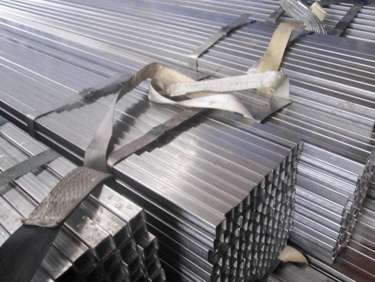 資陽(yáng)20#厚壁無縫管(guǎn) 資陽20#厚壁無縫管