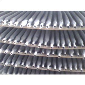 欽州20號鋼無縫管