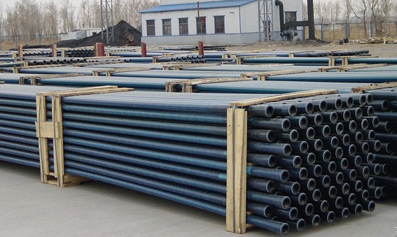 樂山（shān）無縫27simn鋼（gāng）管