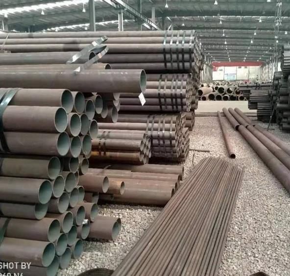 現(xiàn)貨供應大口徑 高壓化肥設備用 無縫鋼管 GB6479 化肥專用管 現(xiàn)貨供應大口徑 高壓化肥設(shè)備用 無縫鋼管(guǎn) GB6479 化肥專用管