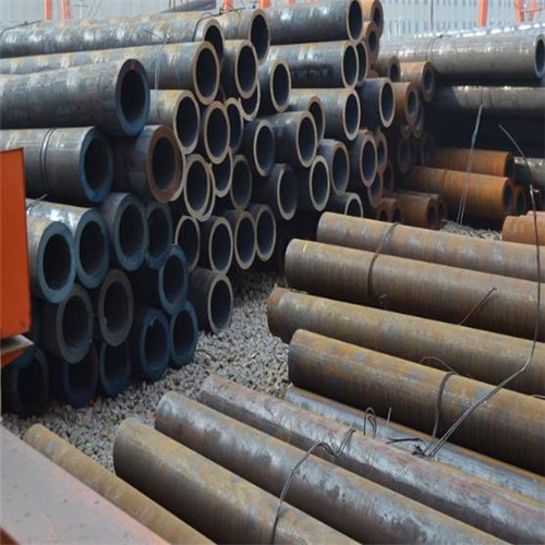 化肥專用管材質應用範圍介紹