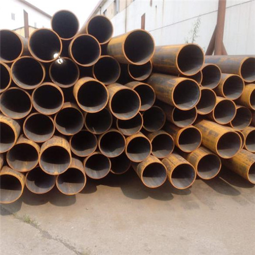 無錫無縫鋼管廠如何控製無縫鋼管熱處(chù)理 無錫無縫鋼管廠如何控(kòng)製無縫鋼管(guǎn)熱處理